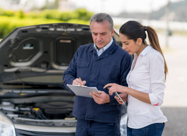 Liability coverage specialist in Dormont