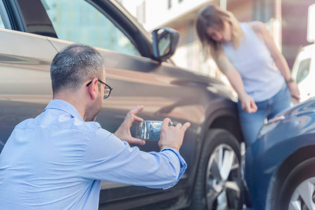 Auto Insurance Axis team in Dormont, PA